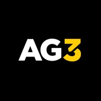 AG3 Sécurité logo - Similar company to Les Talents M