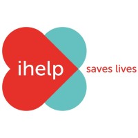 Ihelp Saves Lives