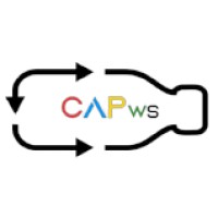 Community Action Against Plastic Waste (Capws)