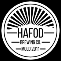 HAFOD BREWING COMPANY LTD