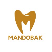 Mandobak logo - Similar company to Sigma Ev Chargers Llc