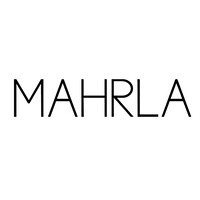 MAHRLA logo - Similar company to Cinco