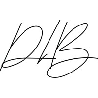 Darrel Kennedy, LLC. logo - Similar company to Jermaine Bleu