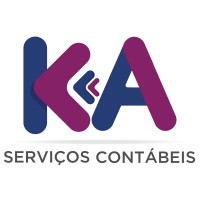 KA Serviços Contábeis logo - Similar company to Ka Serviços
