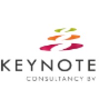 Keynote Consultancy Bv