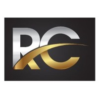 Ruicas Consulting Ltd logo - Similar company to Big Ideas Consultancy Ltd