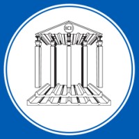 Promovas srl logo - Similar company to Adn+P Srls