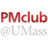 UMass Amherst Product Management logo - Similar company to Umass Association For Computing Machinery (Acm)