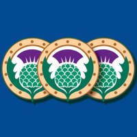 Three Thistles Plc logo - Similar company to Lowdit Partners