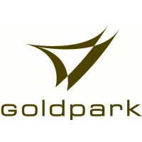 Goldpark Ag