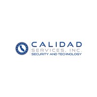 Calidad Services, Inc. logo - Similar company to Immix