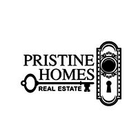 Pristine Homes Real Estate Denver: Property Management + Real Estate Sales, Leasing and Consulting logo - Similar company to Pristine Homes