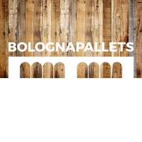 Bologna Pallets