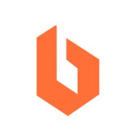 BetterPay logo - Similar company to Betterpay Talents Solution Inc.