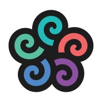 Anu Initiative CLG logo - Similar company to Impact Evaluation Foundation