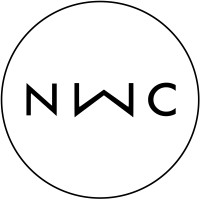 NOMOS Watch Club logo - Similar company to Terratribe