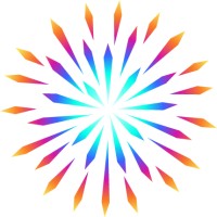 Virewirx logo - Similar company to Xcom Ran