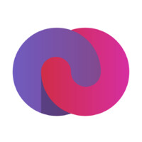 FutuResilience logo - Similar company to Gate To Create