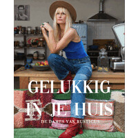 Marieke Rusticus logo - Similar company to Contentmarkt