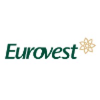 Eurovest logo - Similar company to Marco Antonio | Analista Estratégico De E-Commerce