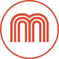 MAKATON France logo - Similar company to Ma Maison Bleue