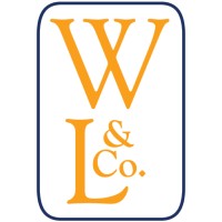 Weinberg Lieberman logo - Similar company to Chesley, Taft & Associates