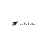 Trigital logo - Similar company to Trigital