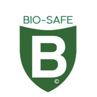 National Bio-Safe logo - Similar company to Airfidelity Inc