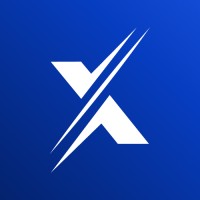 FXRoad logo - Similar company to Smartstp