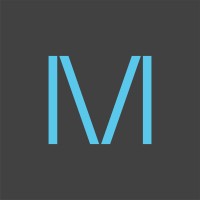 Medicals at the Center logo - Similar company to Nelcom Digital