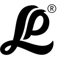 Landmark Plastic Corporation logo - Similar company to Nesco Inc.