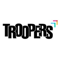Event Troopers ! logo - Similar company to Led Rentals La