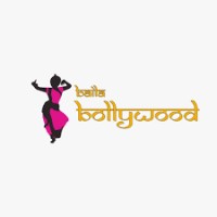 BailaBollywood