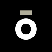 dosōtres_ logo - Similar company to Infinitytalent