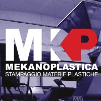 MEKANOPLASTICA logo - Similar company to Daimec S.R.L.