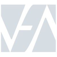 Valeriano Hernández Abogados logo - Similar company to Promogonsa