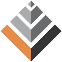 GECONPE S.R.L. logo - Similar company to Detho S.R.L. Constructora