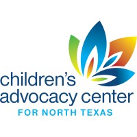 Children's Advocacy Center for North Texas logo - Similar company to Communities In Schools Of North Texas