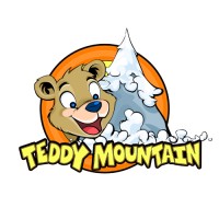 Teddy Mountain UK LTD logo - Similar company to Soft Stuff Creations, Inc