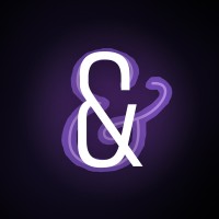 Dingo&Schwarz logo - Similar company to Inspired Connect