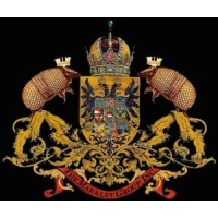 The Markley Group, Inc. logo - Similar company to Markley