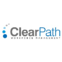 ClearPath Workforce Management, Inc. logo - Similar company to Netzerocarbon