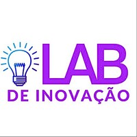 Faculdade de Direito de São Bernardo do Campo