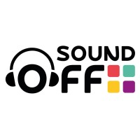 Sound Off - S5 logo - Similar company to Association S5