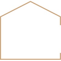 Meer dan Interieur logo - Similar company to Reusearchitecture
