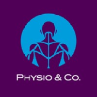 Physio & Co. logo - Similar company to Ipa Physio