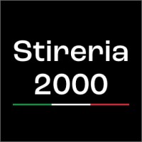 Stireria 2000 logo