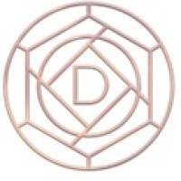 Dream Life Out Loud: Psychotherapy | Coaching | Consulting logo - Similar company to Fulphillment® Career Coaching And Recruiting