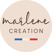 Marlène Création logo - Similar company to Ankrage