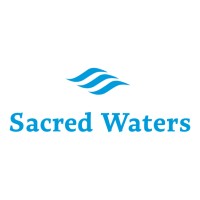 Sacred Waters Developments logo - Similar company to Nch’Ḵay̓ Development Corporation